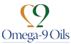 omega9logo